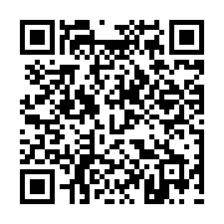 QR code for 146XZX