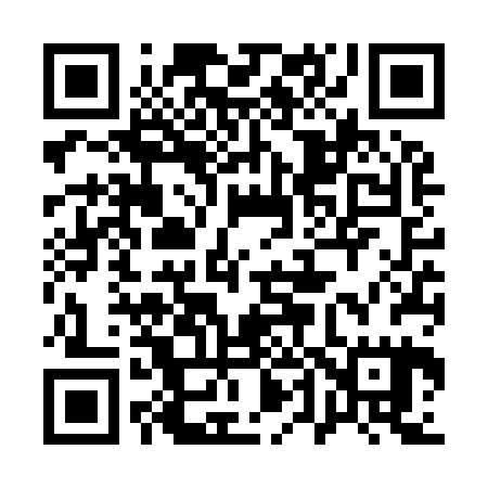 QR code for 146Y25