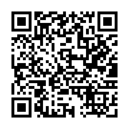 QR code for 146YBC