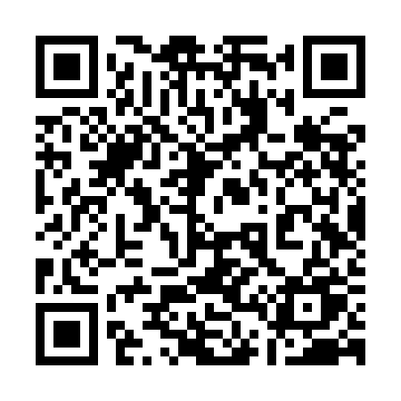 QR code for 146YBU