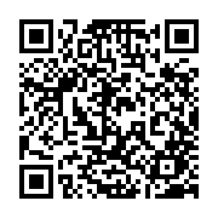 QR code for 146YMN
