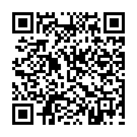 QR code for 146YPW