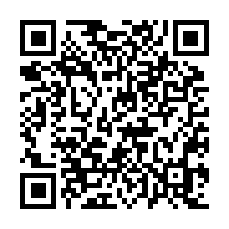 QR code for 146ZNO