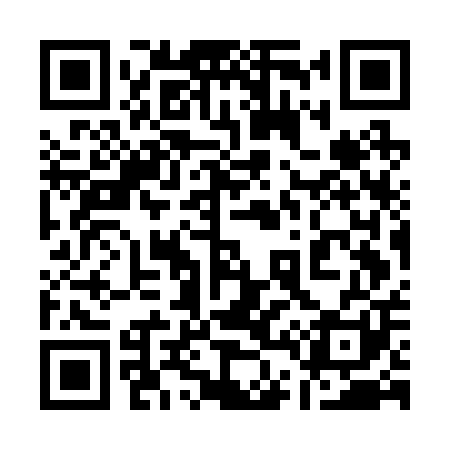 QR code for 147B01