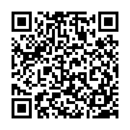 QR code for 147B54