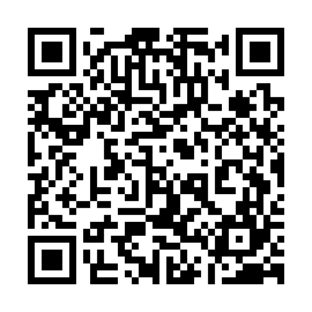 QR code for 147C64