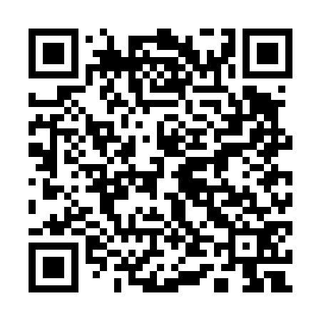 QR code for 147D72