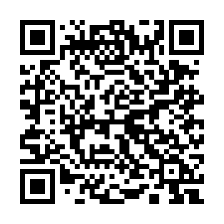 QR code for 147DGF