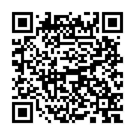 QR code for 147E37