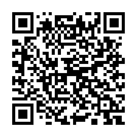 QR code for 147EWD