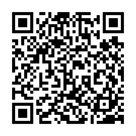 QR code for 147F23