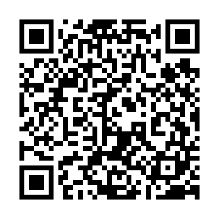 QR code for 147F41