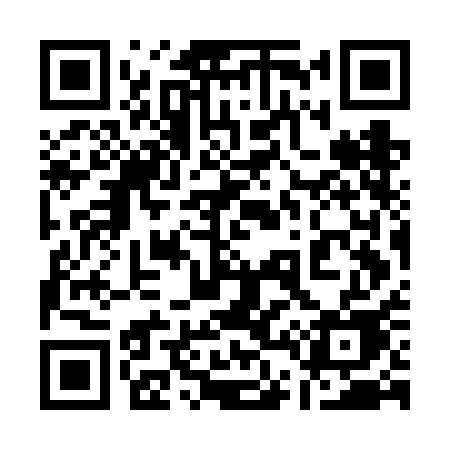 QR code for 147FAE