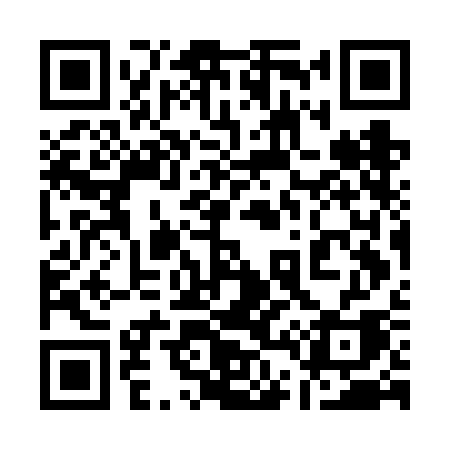 QR code for 147FCA