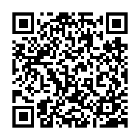 QR code for 147FQW