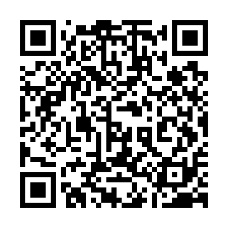 QR code for 147G11