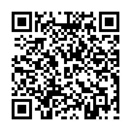 QR code for 147GFC