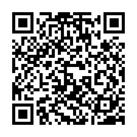QR code for 147H21