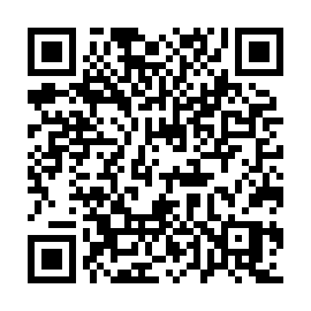 QR code for 147HFP