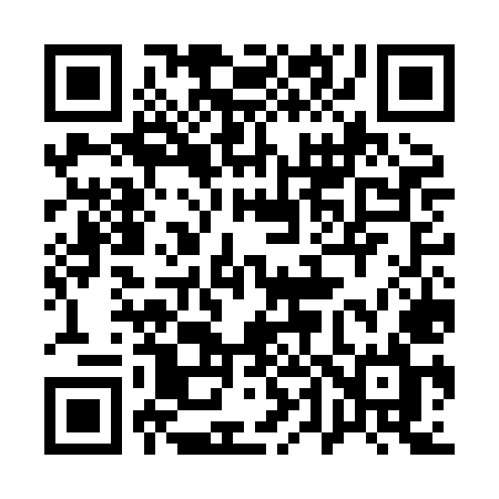 QR code for 147HML