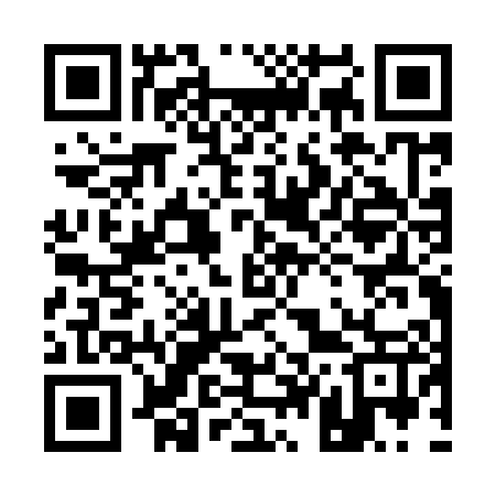 QR code for 147I07