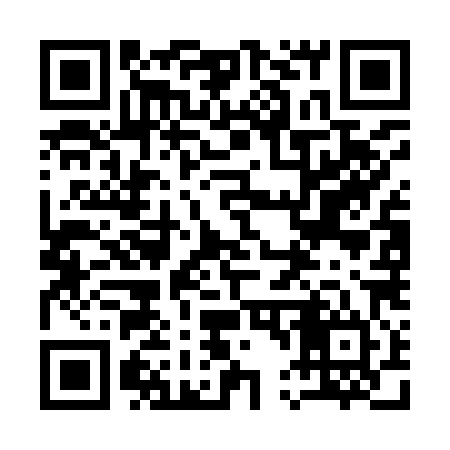 QR code for 147I84
