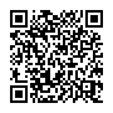 QR code for 147IJR