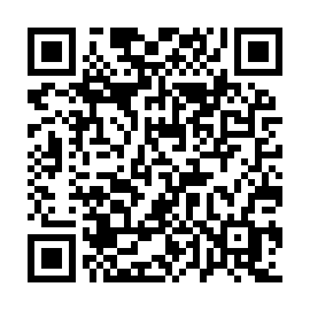 QR code for 147IPF