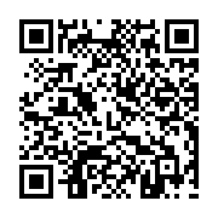QR code for 147ITA
