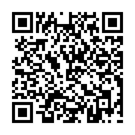 QR code for 147IZK