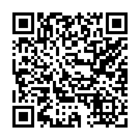 QR code for 147J19