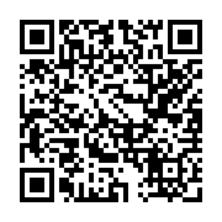 QR code for 147K68