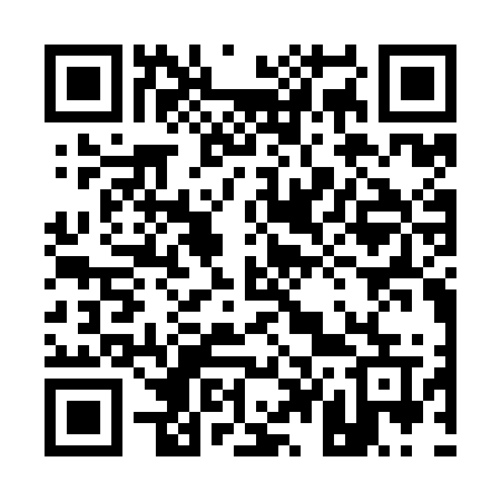 QR code for 147KOU