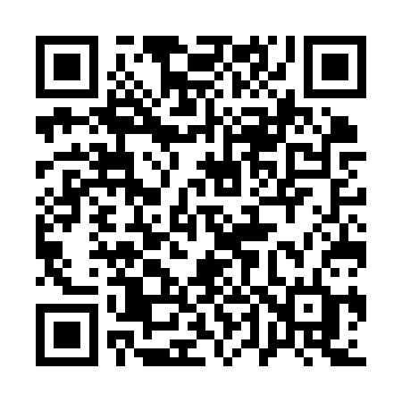 QR code for 147KSD
