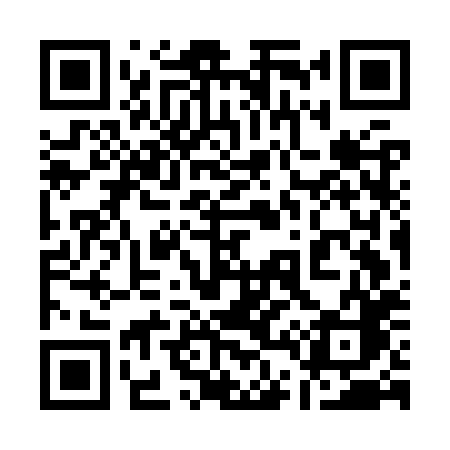 QR code for 147KXC