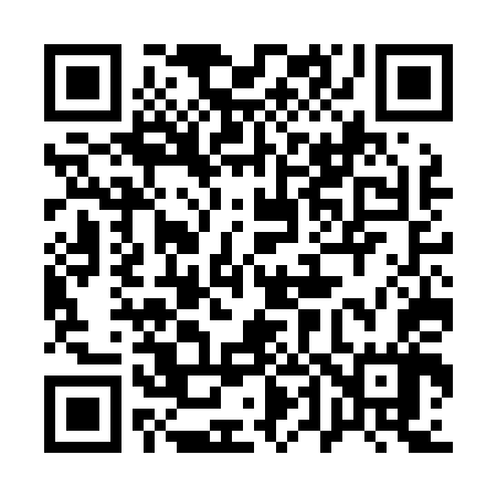 QR code for 147L47