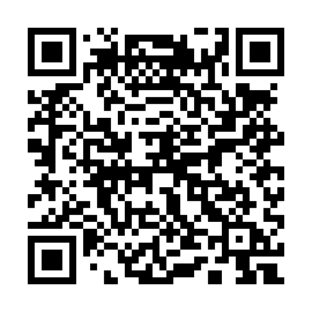QR code for 147LQA