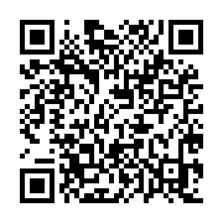 QR code for 147MHK