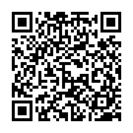 QR code for 147N40