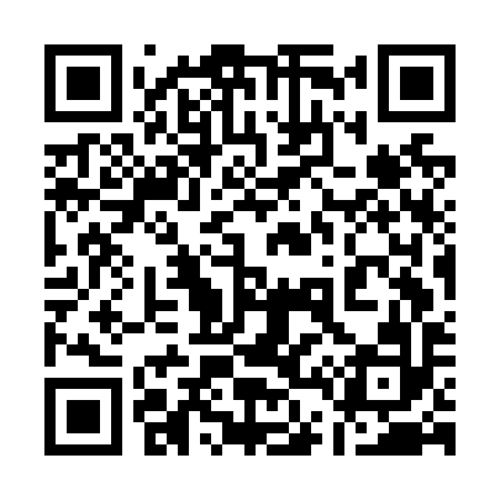 QR code for 147N92