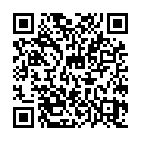 QR code for 147NJY