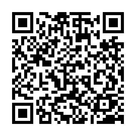QR code for 147NWU