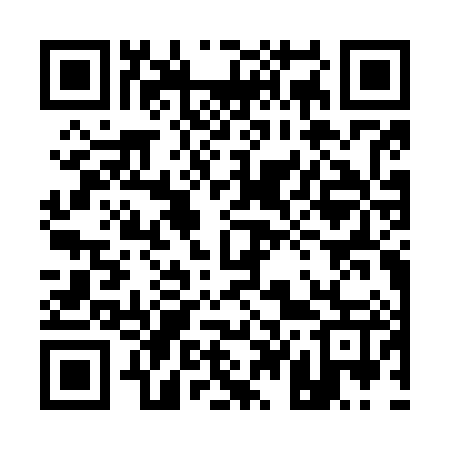 QR code for 147O87