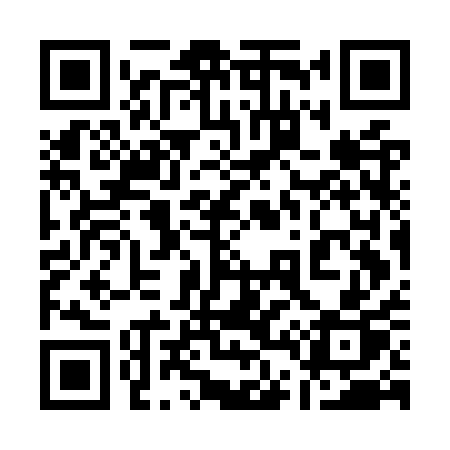 QR code for 147OQP