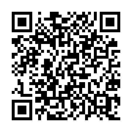 QR code for 147OYG