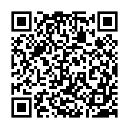 QR code for 147P52