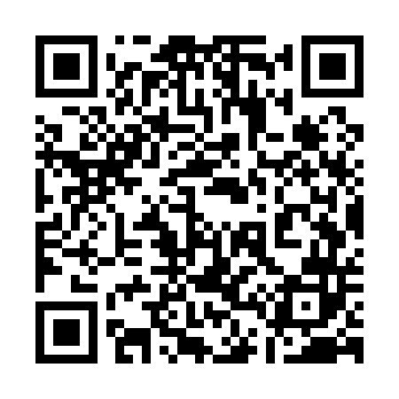 QR code for 147Q42