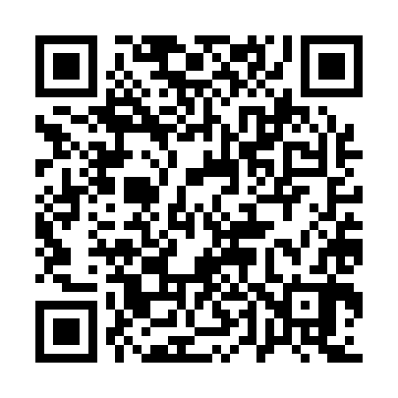 QR code for 147Q82