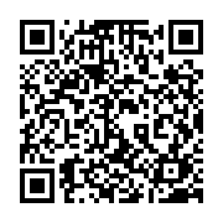 QR code for 147QSL