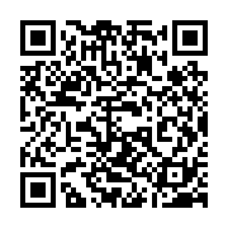 QR code for 147R31